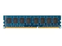HP - DDR3 - module - 4 GB