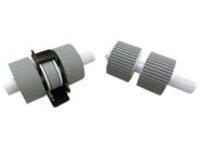 CONSUMABLE  PICK ROLLER SETFI5750C FI5650C FI-6670/A FI-6770/A