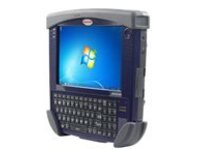 Honeywell Marathon - Rugged