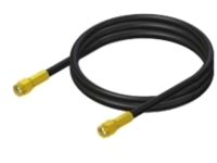 Panorama - Antenna cable