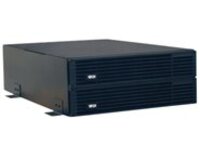 Tripp Lite UPS Smart Online 20000VA 16000W Tower 20kVA DB9