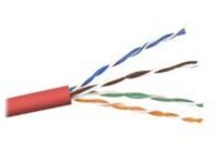 Belkin - Bulk cable - TAA Compliant