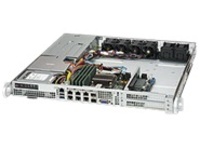Supermicro SuperServer 1018D-FRN8T