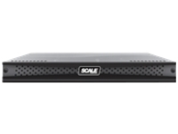 Scale Computing HC1250