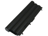 Total Micro - Notebook battery