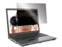 Targus 14.1" Widescreen Notebook Privacy Filter