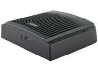 Posiflex TX3000S - USFF