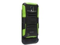 I-Blason Prime Series Dual Layer Holster Case