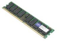 AddOn 512MB Cisco MEM-2951-512U1GB Compatible DRAM