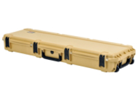 SKB iSeries 5014-6 - Hard case