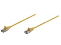 Intellinet - Patch cable