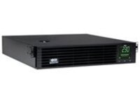 Tripp Lite UPS Smart 1000VA 900W Rackmount AVR 230V Pure Sine Wave C13 2U
