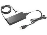 HP Smart AC Adapter - Power adapter