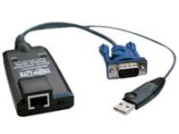 Tripp Lite SUN Server Interface Module for B060 Matrix KVM Switches TAA GSA