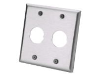 Panduit IndustrialNet