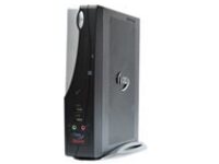 VXL Itona F24 - Thin client