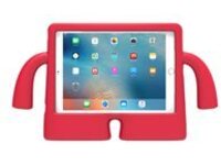 Speck iGuy iPad Pro 9.7"