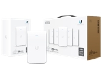 Ubiquiti UniFi UAP-AC-IW