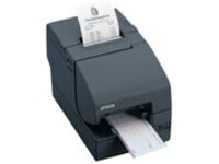 Epson TM h2000 - Receipt printer