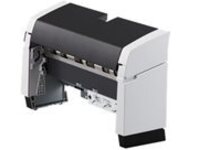 Ricoh fi-667PR - Scanner imprinter