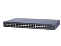 NETGEAR M4100-50G - Switch