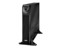 APC Smart-UPS SRT 3000VA
