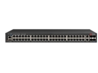 Ruckus ICX 7150-48 - Switch