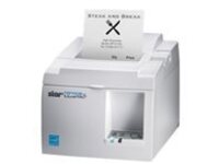 Star TSP143IIILAN - Receipt printer
