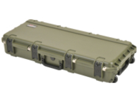SKB iSeries 5014-6 - Hard case