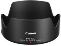 Canon EW-73D - Lens hood