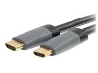 C2G 20ft 4K HDMI Cable with Ethernet