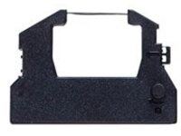 Epson ERC 28B - Black
