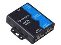 Brainboxes US-313 - Serial adapter