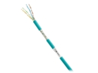 Panduit IndustrialNet