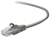 Belkin - Patch cable