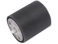 CONSUMABLE  PICK ROLLERFI-6010N
