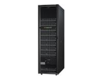 APC Symmetra PX 80kW Scalable to 100kW