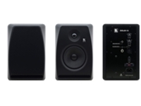 Kramer Dolev 5 - Speaker