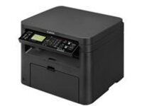 Canon MF232W 空飛ぶゾウさん専用 Canon MF232W 空飛ぶゾウさん専用