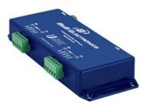 B&B ULINX USOPTL4-2P