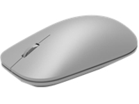 Microsoft Surface Mouse