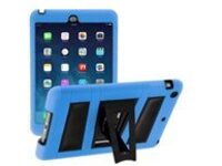 i-Blason ArmorBox 2 Layer Full-Body Protection KickStand