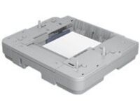 Epson - Paper cassette