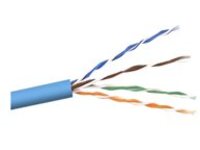Belkin - Bulk cable - 305 m