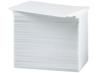 Zebra Premier - Polyvinyl chloride (PVC)