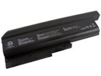 BTI - Notebook battery