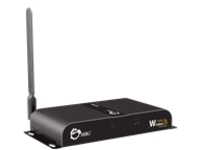 SIIG Wireless 1080P HDMI Video Kit