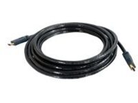 C2G Pro Series 15ft Pro Series HDMI Cable
