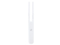 Ubiquiti UniFi UAP-AC-M