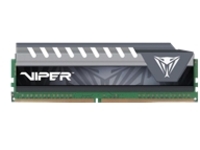 Patriot Extreme Performance Viper Elite